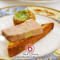 Paul Bocuse Preview